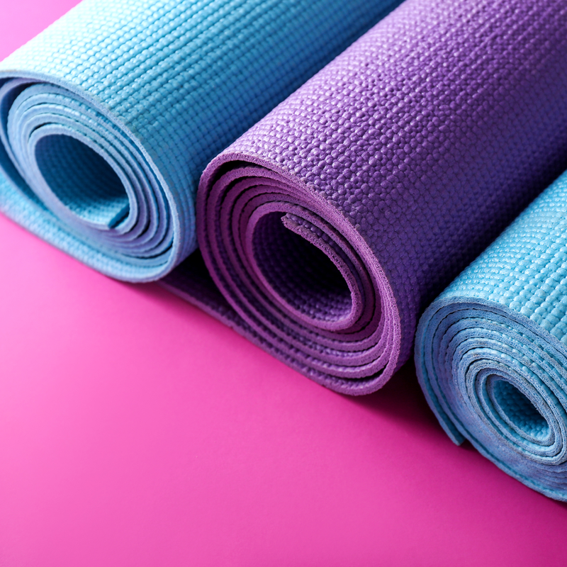 Everett Public School District