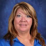 CindyBeebe's Profile Photo