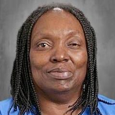 CarlaRayford's Profile Photo