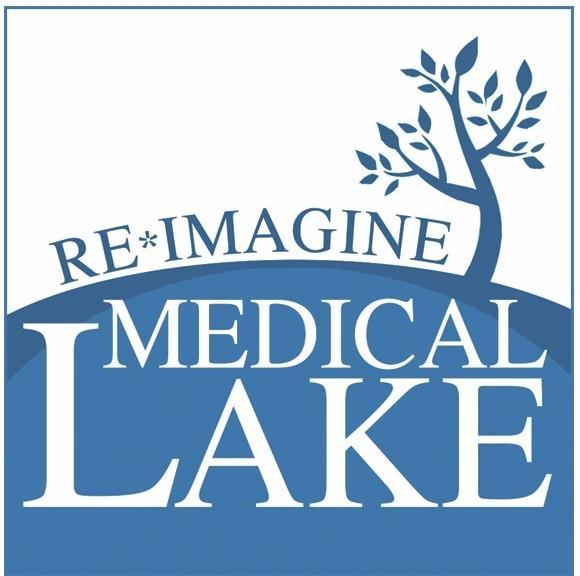 Re*Imagine Medical Lake General Meeting Thumbnail Image