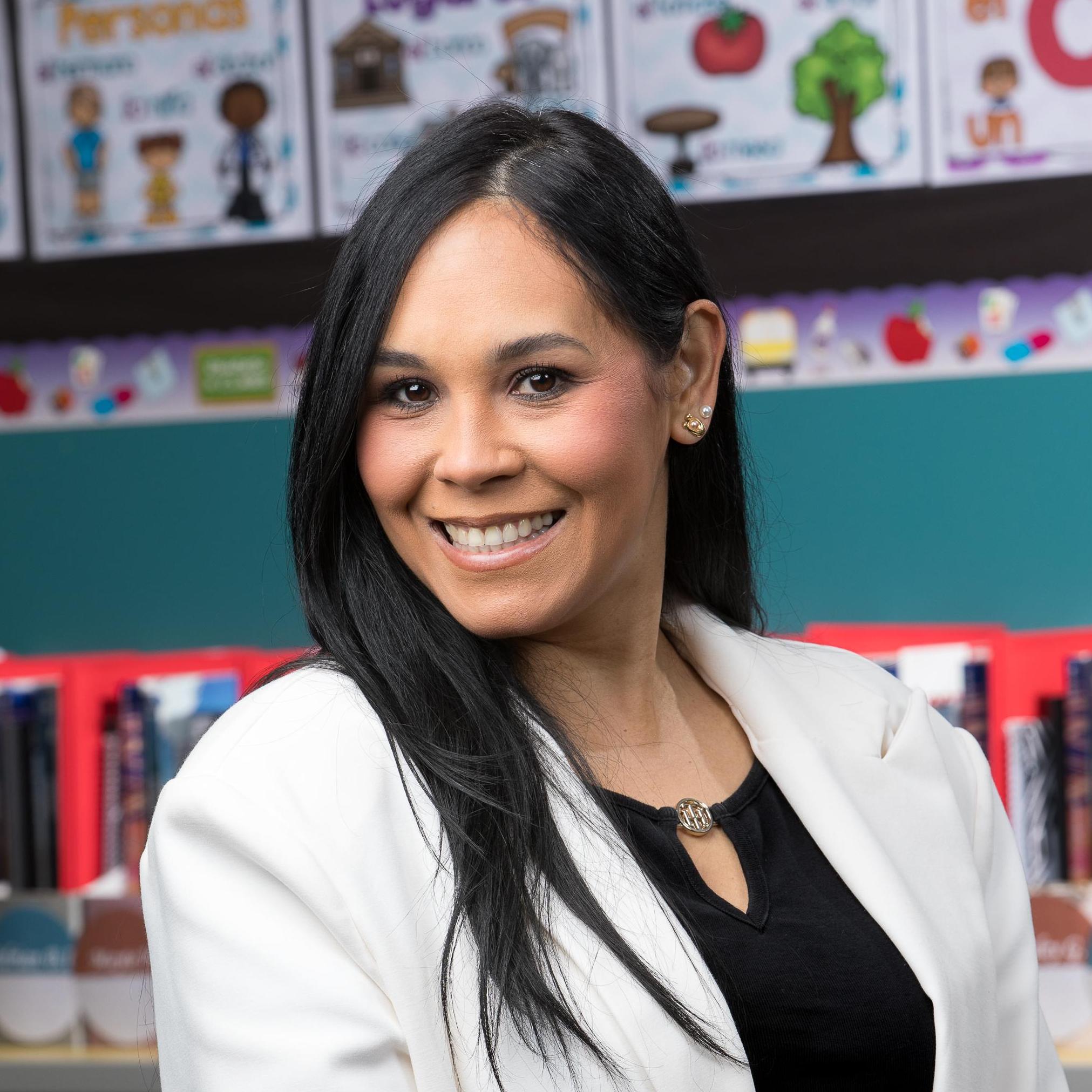TamarisGonzalez Figueroa's Profile Photo