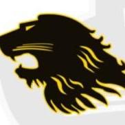 ErinRohrer's Profile Photo