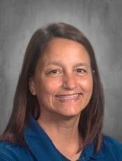 photo of Lisa Cowoski