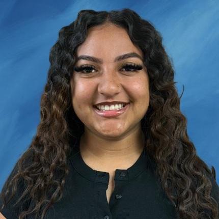 Ms.Sanchez's Profile Photo