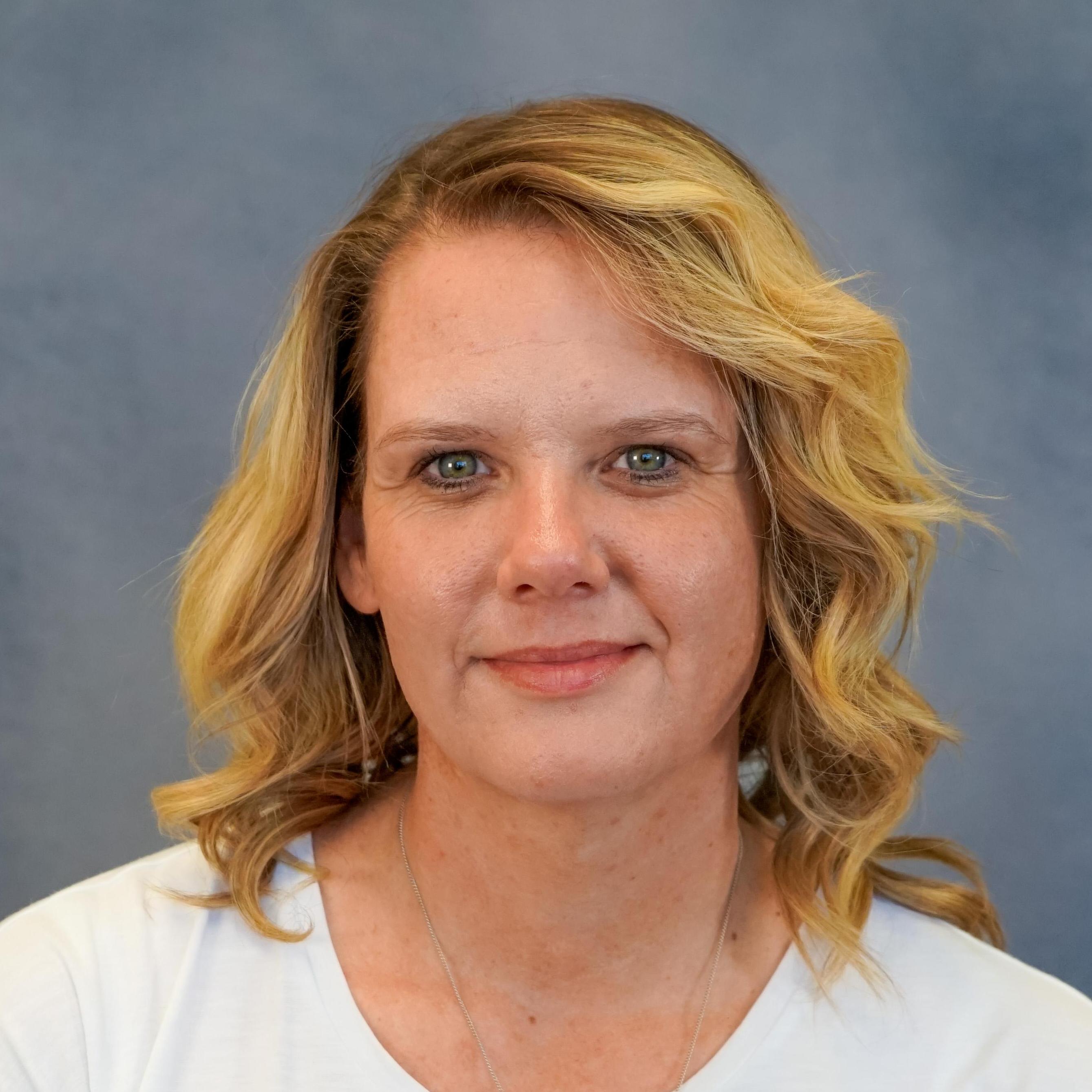 RebeccaBartlett's Profile Photo
