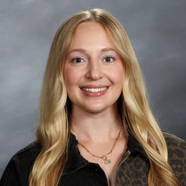 MadisonArsanto's Profile Photo