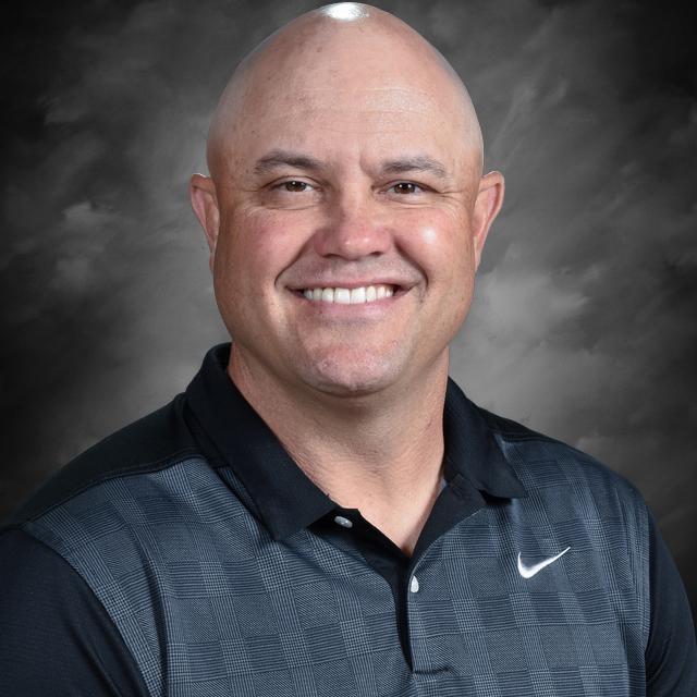 DougPreston's Profile Photo