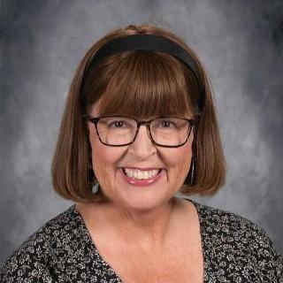 LAURABRADFORD's Profile Photo