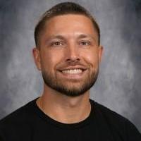 BradenWilliamson's Profile Photo