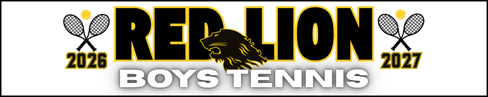 boys tennis header