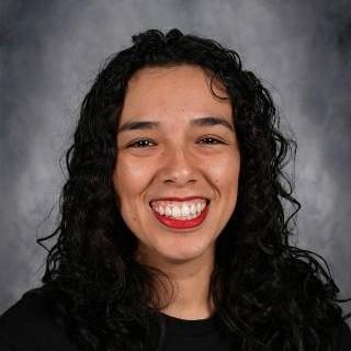 LindaPacheco's Profile Photo