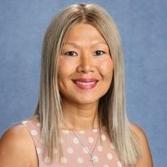 BickKayne's Profile Photo