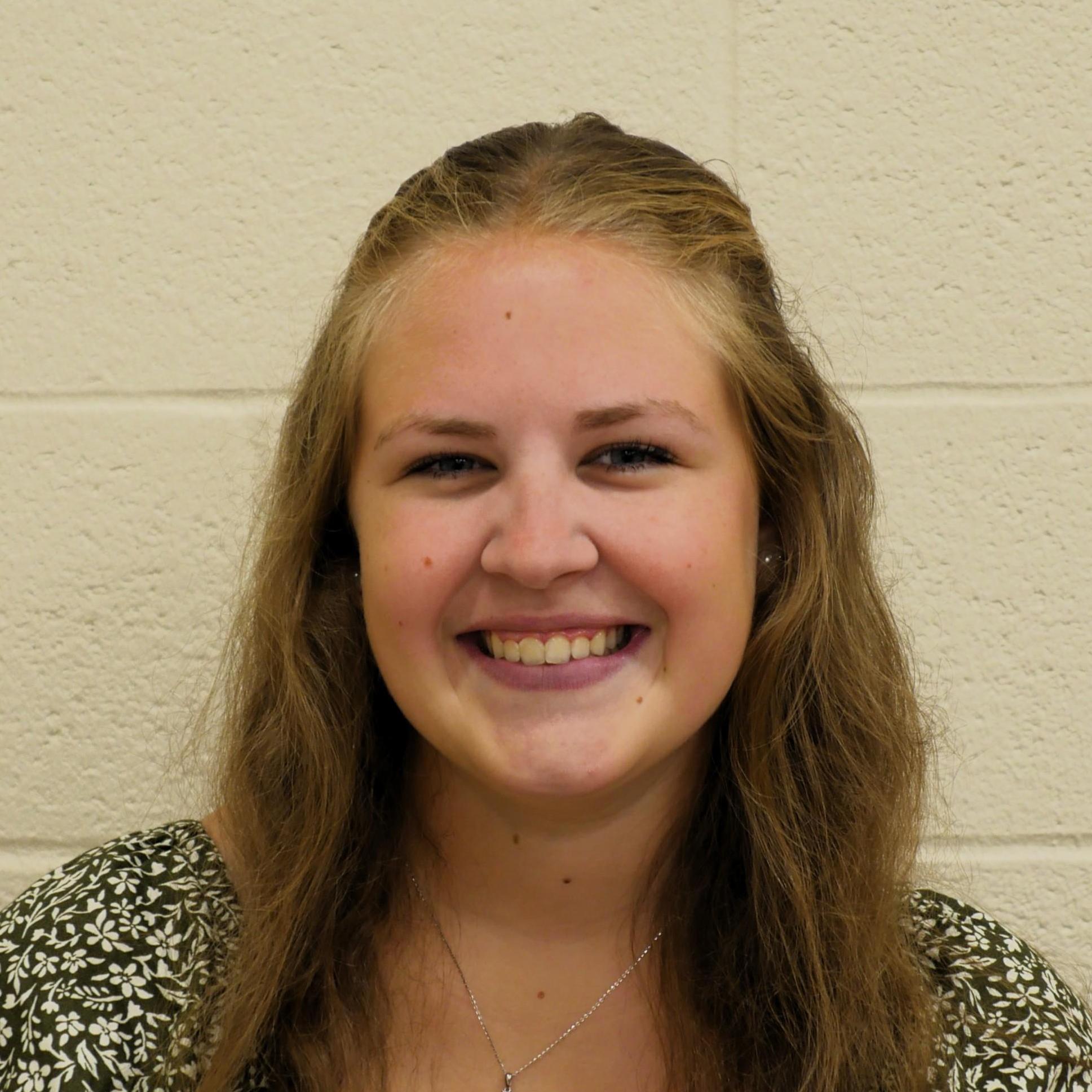 KATELYNDUELL's Profile Photo