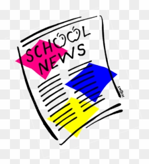 School News
