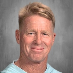 TimBrogdon's Profile Photo