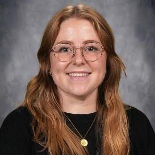 KyrstaHutchings's Profile Photo