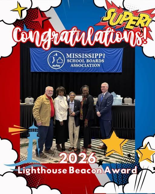 Congratulations, Pirate Nation!