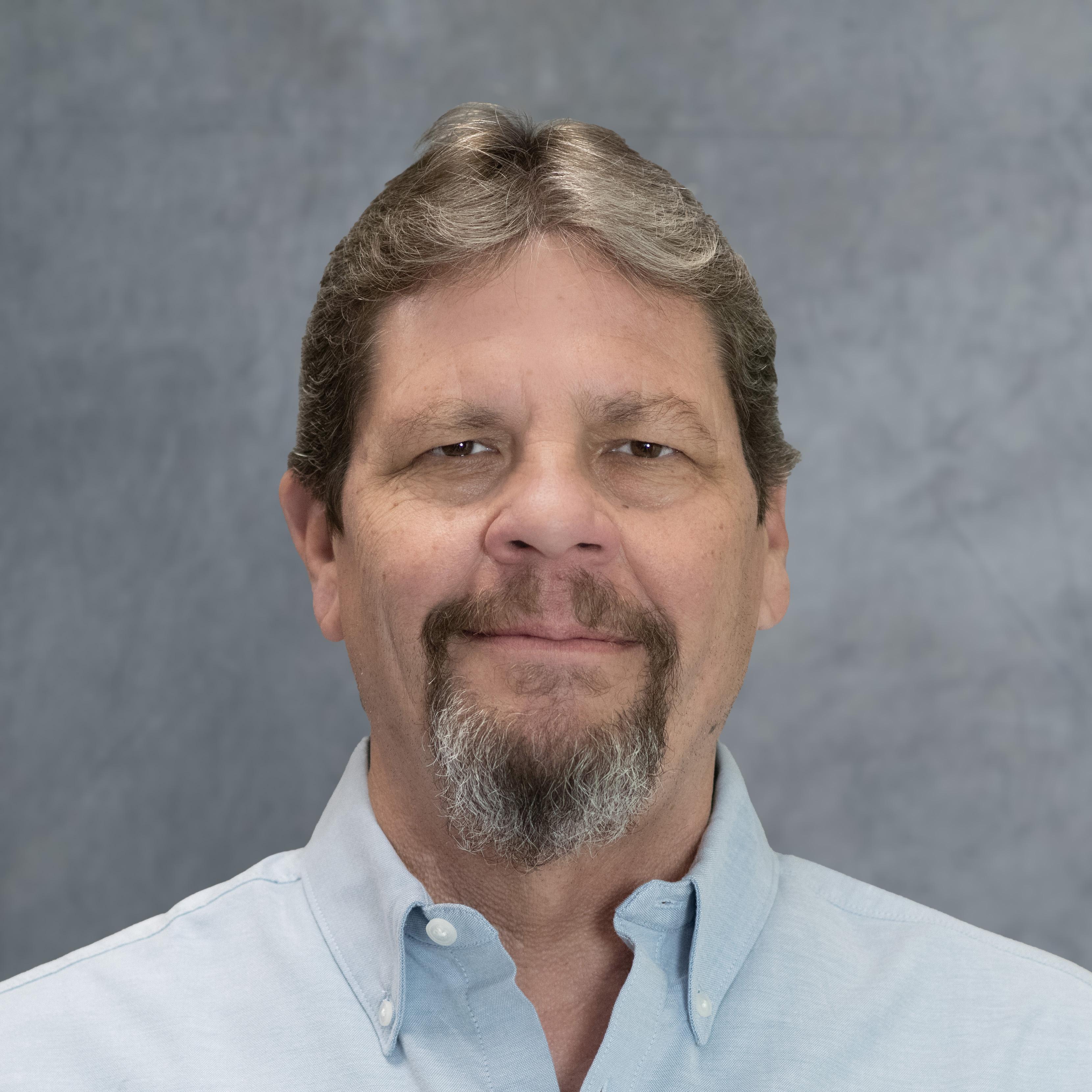 RobMeinberg's Profile Photo
