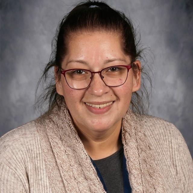 NildaEsteban's Profile Photo