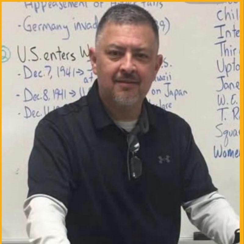 RicardoMartinez's Profile Photo