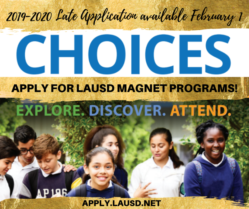 Apply Now Featured Photo