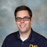 JohnHowell's Profile Photo