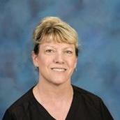 RhondaStovall's Profile Photo