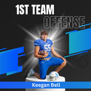 Football District Honors - Keegan Bell 1st Team.png