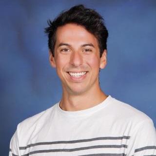 JoshuaBlonsky's Profile Photo