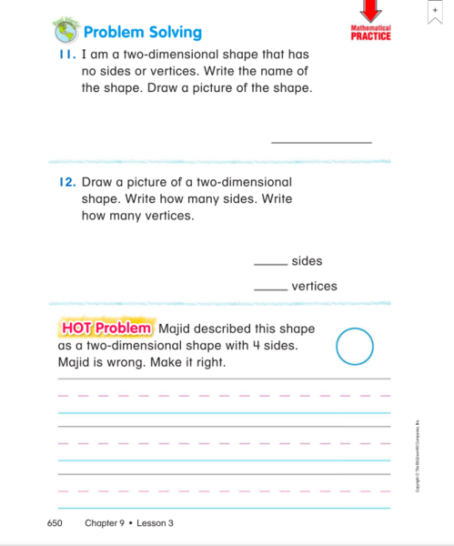 Screen Shot 2020-04-02 at 9.08.22 PM.png