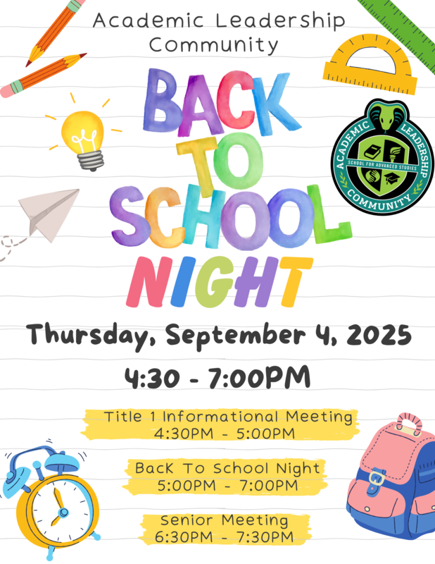 back to school eng