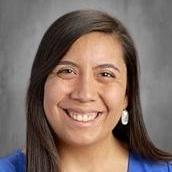 SusannaRaya's Profile Photo