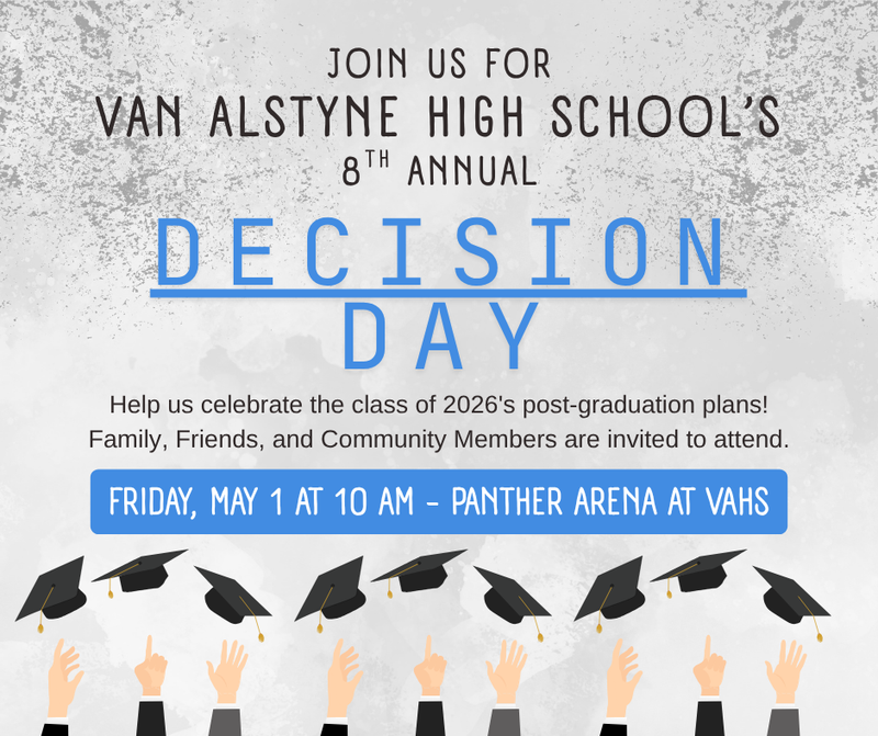 Decision Day 2026 Thumbnail Image