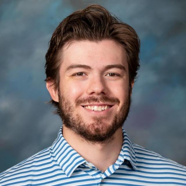 JasperGibson's Profile Photo