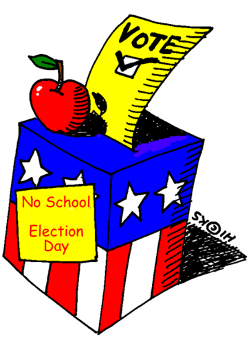 sch