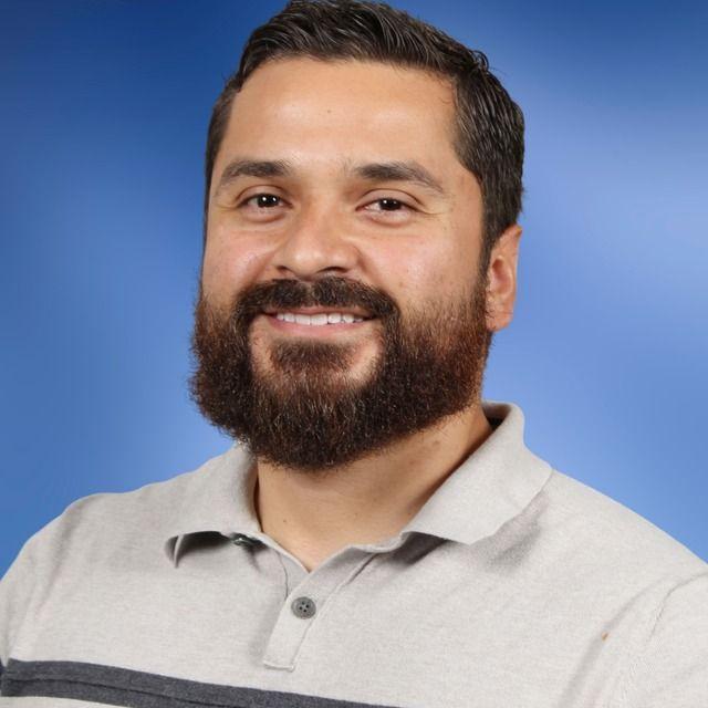 RicardoVillalta's Profile Photo