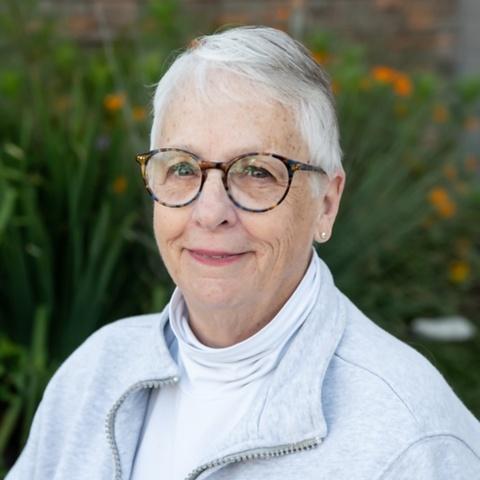 SandyPowell's Profile Photo