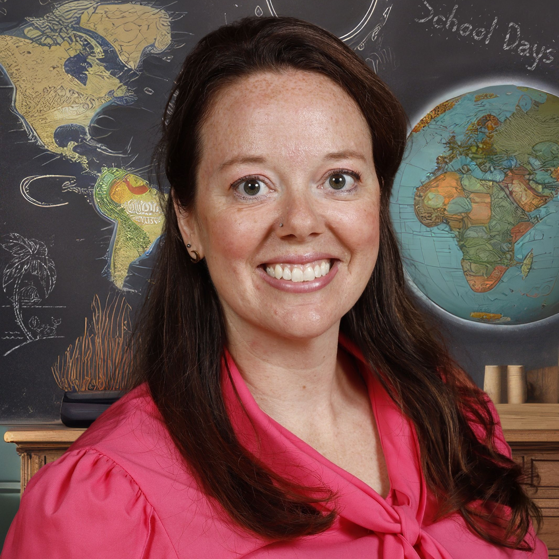 AutumnStacy's Profile Photo