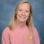 AndreaThompson's Profile Photo