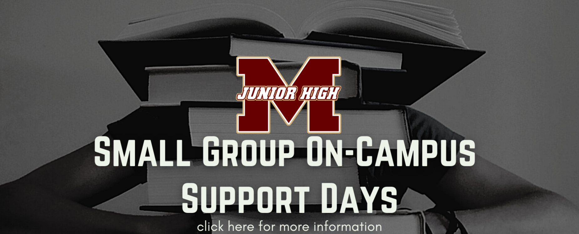 Magnolia Junior High School