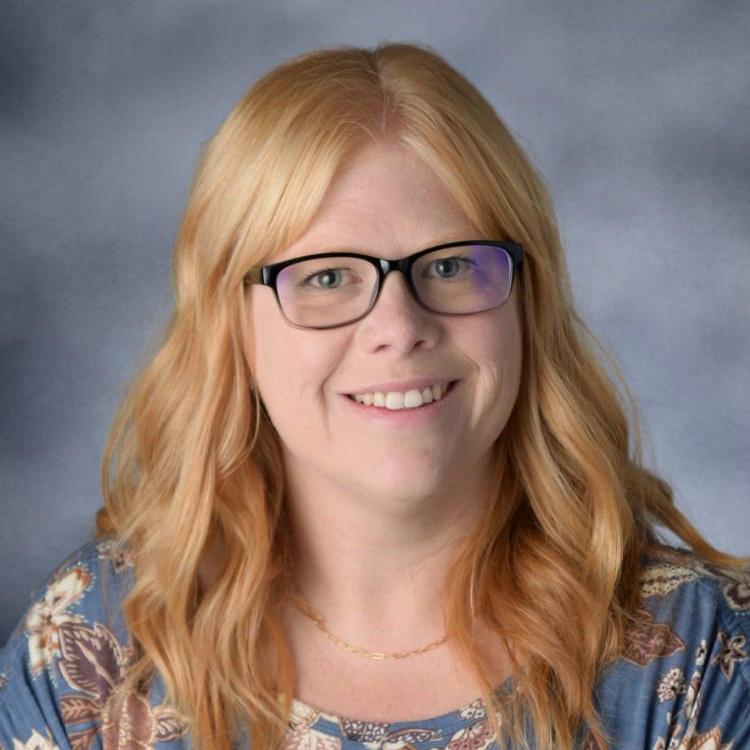 HaleyBrown's Profile Photo