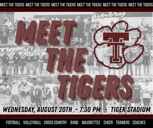 meet the tigers.jpg