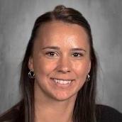 CourtneyColvin's Profile Photo