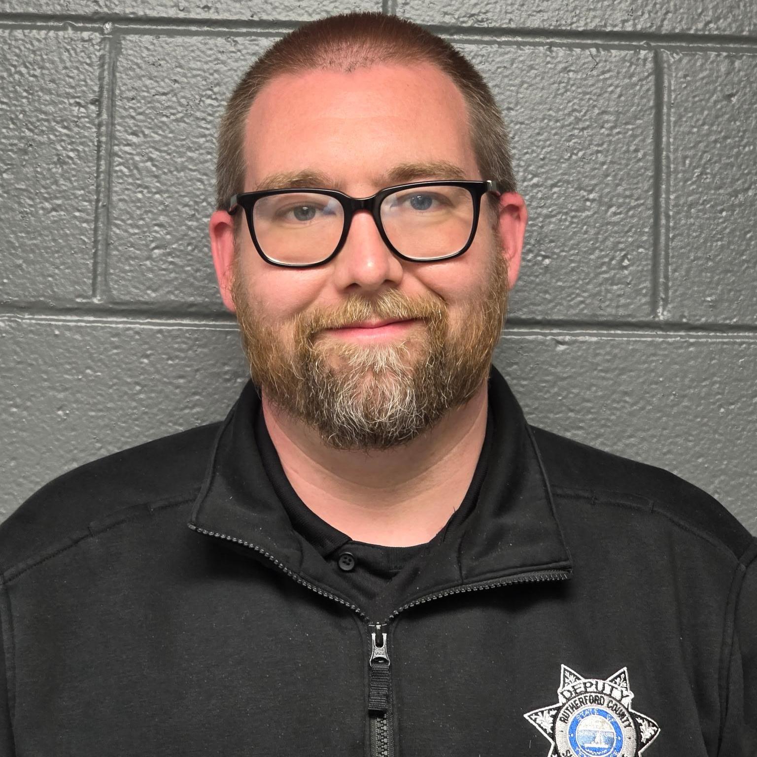 JonBurleson's Profile Photo