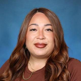 KatrinaMorales's Profile Photo