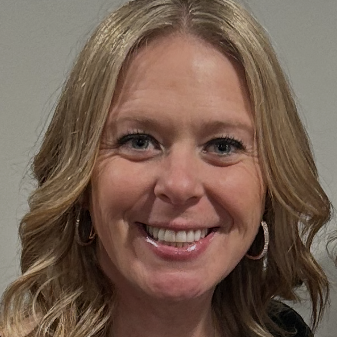 JenniferEves's Profile Photo