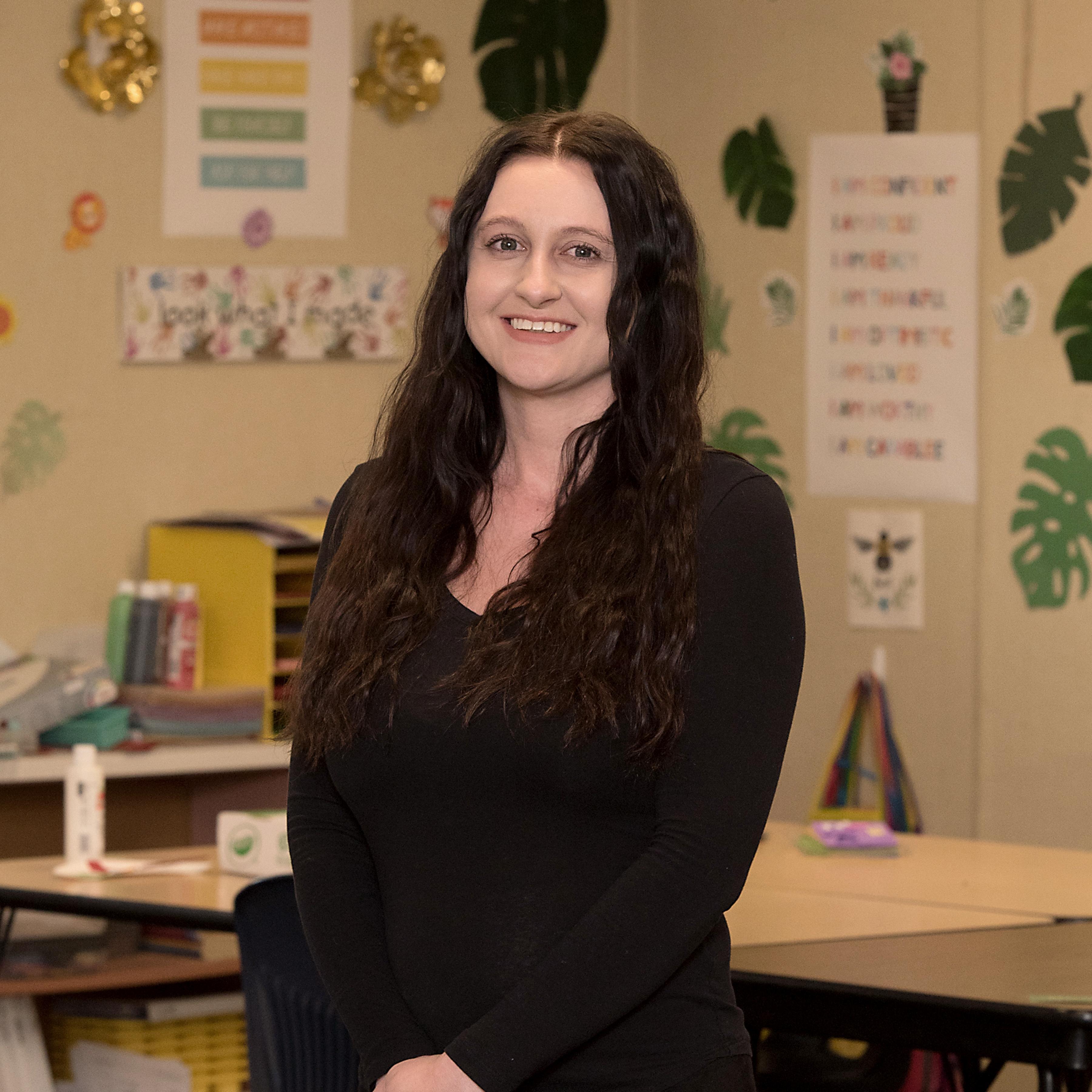 KyliGomez's Profile Photo