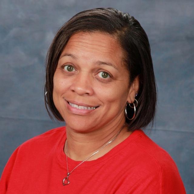 RobynLinen's Profile Photo