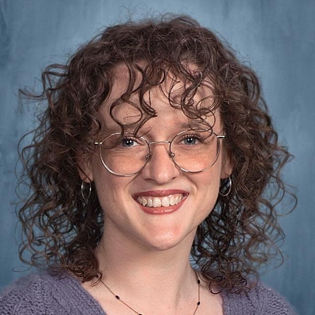 Deena-LeighStapleton's Profile Photo