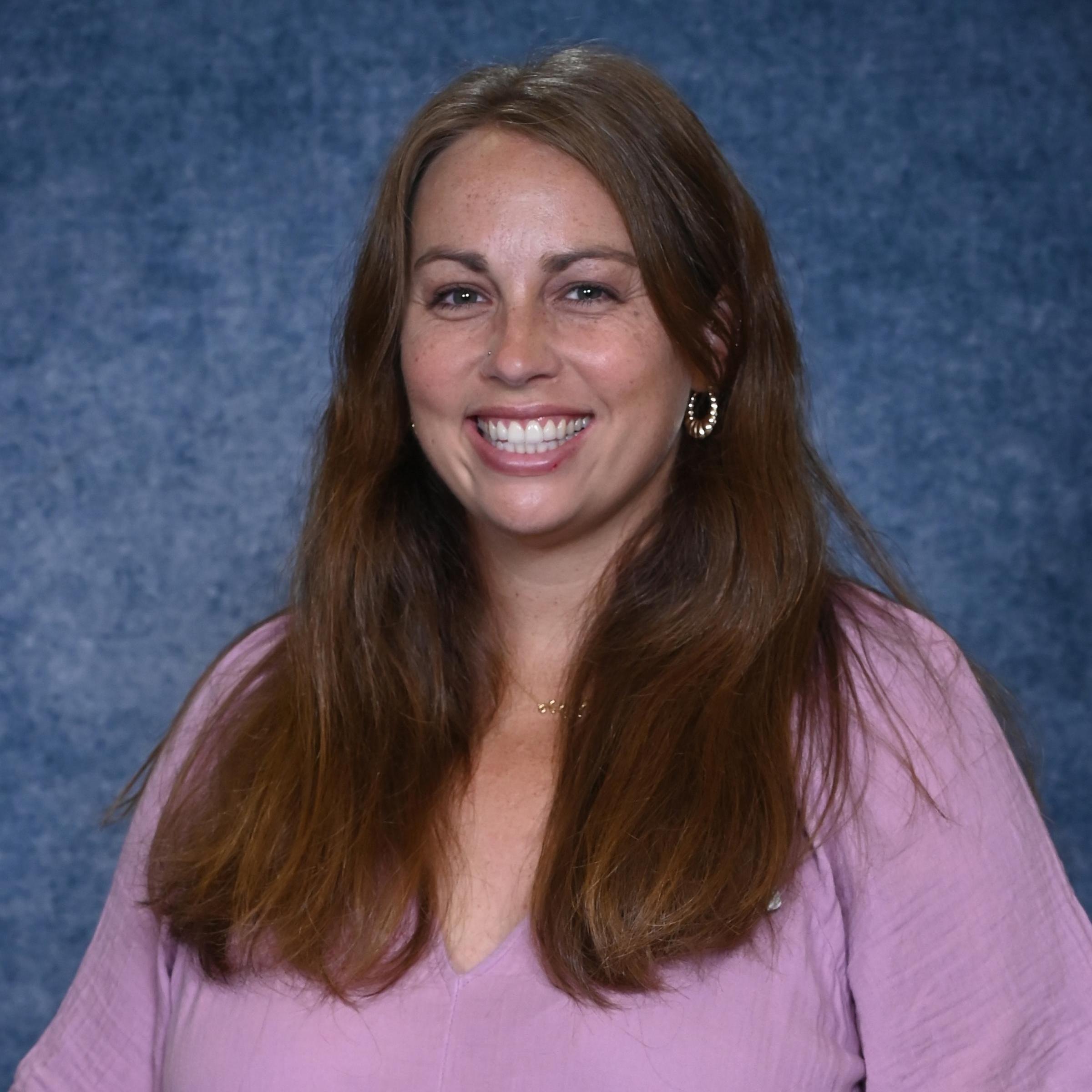 HeatherVarns's Profile Photo